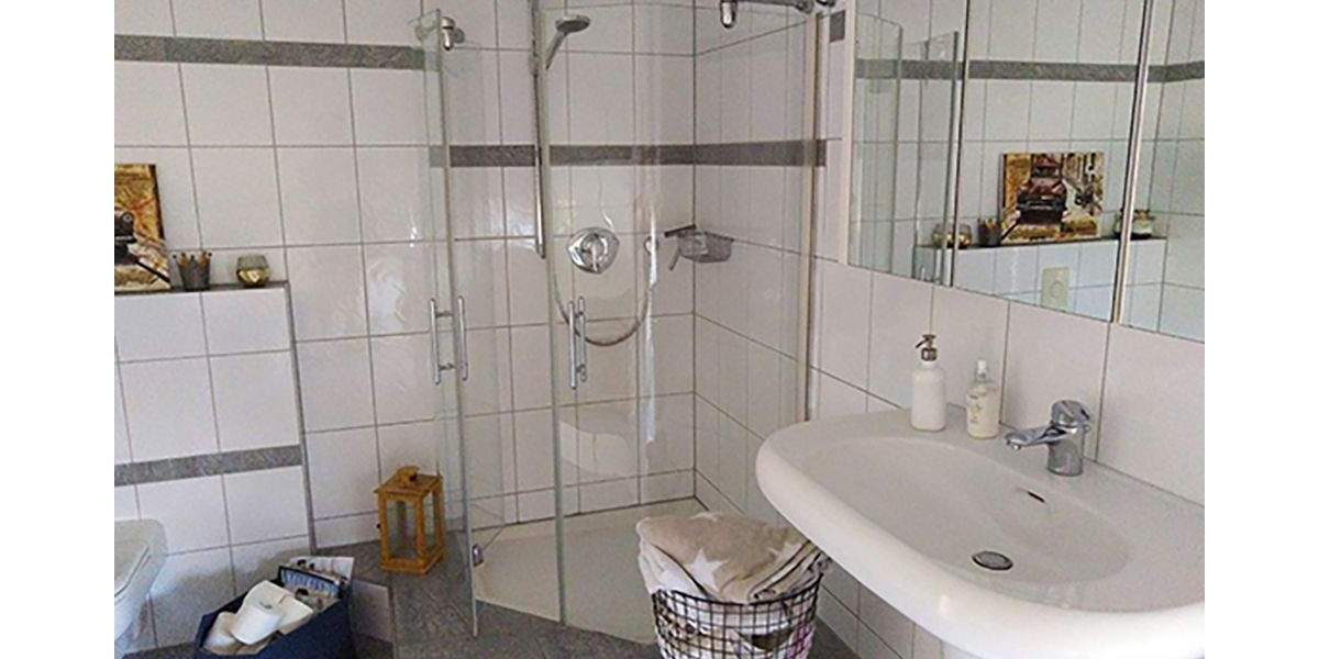 Etagenwohnung Gronau - 3 Zimmer, 90 m&sup2;, 209.000&euro; | Angebot:25695024