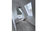 Dachgeschoßwohnung Lingen (Ems) - 3 Zimmer, 66 m&sup2;, 690&euro; | Angebot:26645695
