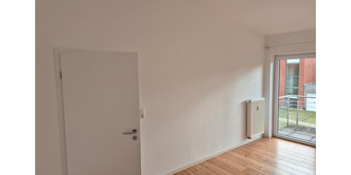 Etagenwohnung Emlichheim - 2 Zimmer, 73 m&sup2;, 645&euro; | Angebot:26593236