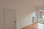 Etagenwohnung Emlichheim - 2 Zimmer, 73 m&sup2;, 645&euro; | Angebot:26593236