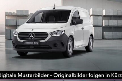 Mercedes-Benz Citan 9.500 km 24.931 &euro; Wietmarschen 49835