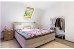 Dachgeschoßwohnung Geeste - 3 Zimmer, 82 m&sup2;, 620&euro; | Angebot:26669477