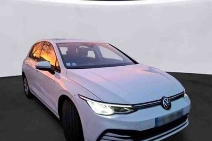 VW Golf 105.265 km 15.950 &euro; Geeste-Groß Hesepe 49744