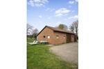Mehrfamilienhaus, Wohnhaus Nordhorn Bakelde - 8 Zimmer, 184 m&sup2;, 590.000&euro; | Angebot:26219970