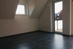 Dachgeschoßwohnung Lingen (Ems) - 3.5 Zimmer, 79 m&sup2;, 850&euro; | Angebot:26633449