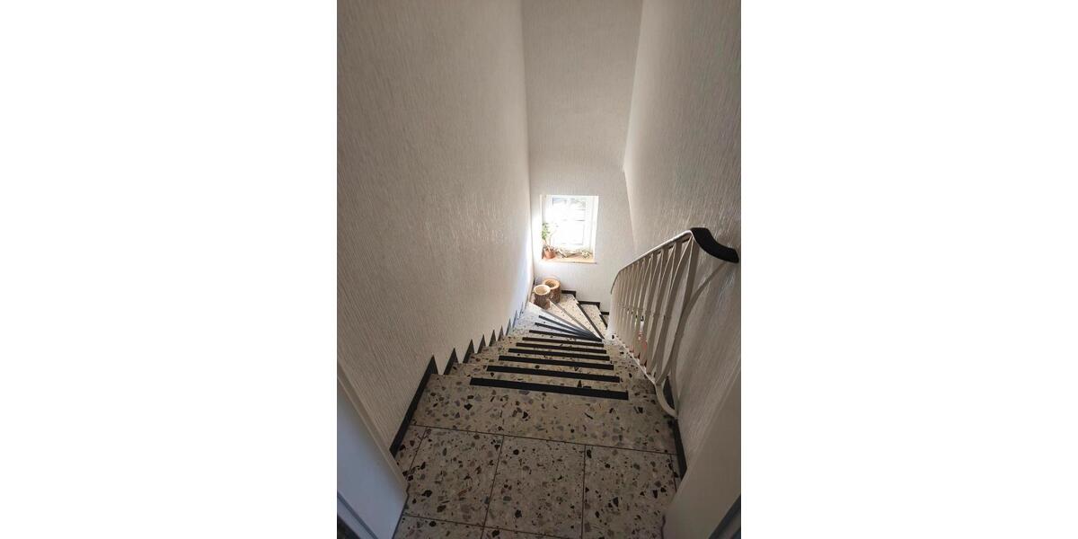 Einfamilienhaus Neuenkirchen - 7 Zimmer, 215 m&sup2;, 1.737&euro; | Angebot:26309043