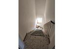 Einfamilienhaus Neuenkirchen - 7 Zimmer, 215 m&sup2;, 1.737&euro; | Angebot:26309043