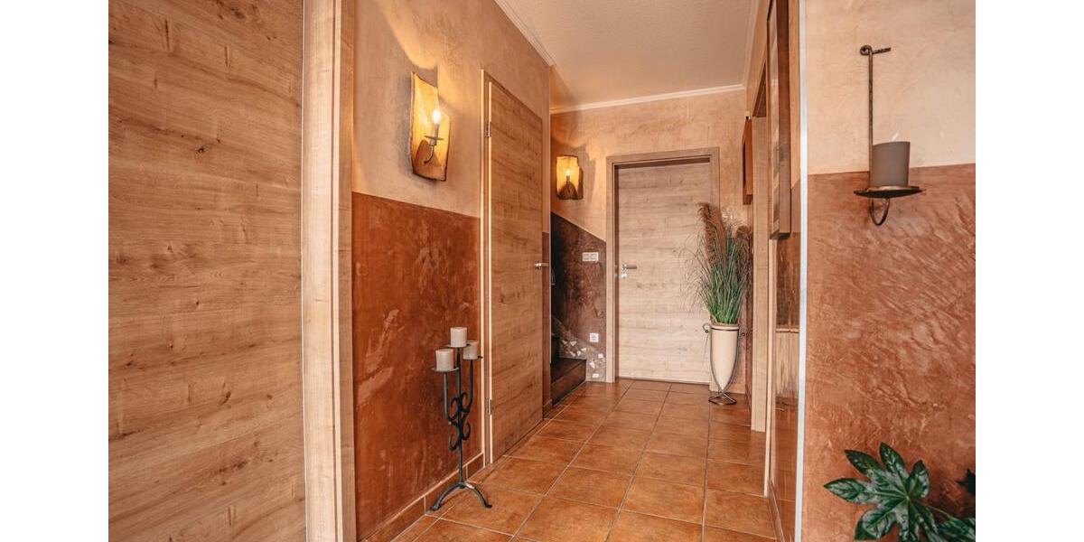 Mehrfamilienhaus, Wohnhaus Nordhorn Bakelde - 5 Zimmer, 235 m&sup2;, 549.000&euro; | Angebot:26385320