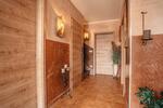 Mehrfamilienhaus, Wohnhaus Nordhorn Bakelde - 5 Zimmer, 235 m&sup2;, 549.000&euro; | Angebot:26385320