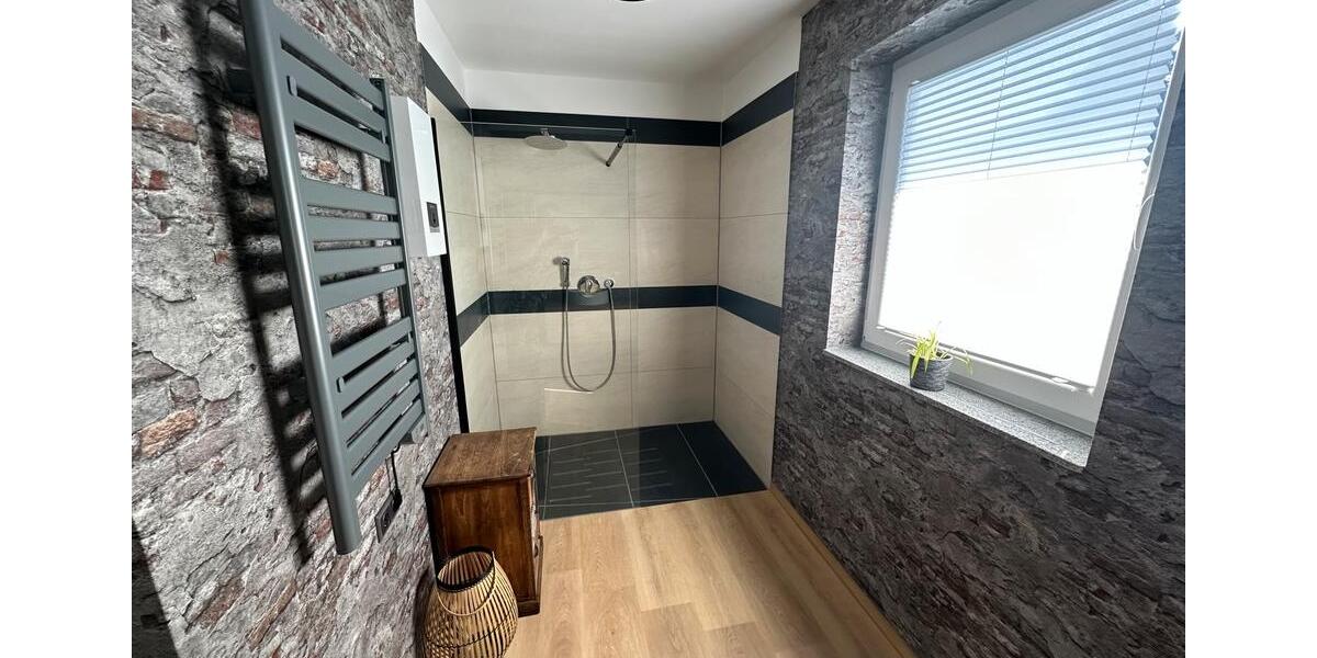 Bungalow Lingen (Ems) Gauerbach - 2 Zimmer, 67 m&sup2;, 285.000&euro; | Angebot:26961464