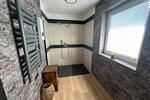 Bungalow Lingen (Ems) Gauerbach - 2 Zimmer, 67 m&sup2;, 285.000&euro; | Angebot:26961464