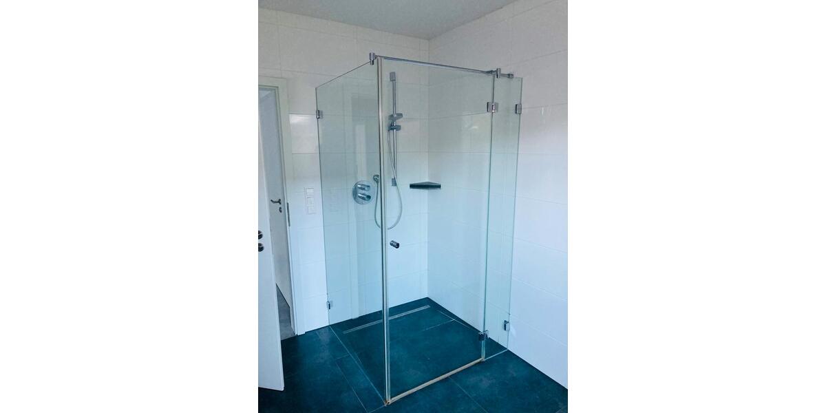 Dachgeschoßwohnung Lingen (Ems) - 3.5 Zimmer, 79 m&sup2;, 850&euro; | Angebot:26633449
