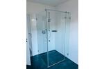 Dachgeschoßwohnung Lingen (Ems) - 3.5 Zimmer, 79 m&sup2;, 850&euro; | Angebot:26633449