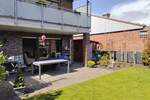 Terrassenwohnung Gronau Epe - 3 Zimmer, 89 m&sup2;, 275.000&euro; | Angebot:26556618
