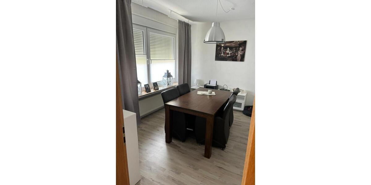Einfamilienhaus Emlichheim - 7 Zimmer, 135 m&sup2;, 260.000&euro; | Angebot:27166543