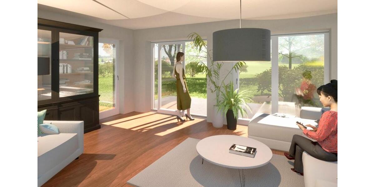 Einfamilienhaus Bawinkel - 4 Zimmer, 130 m&sup2;, 1.300&euro; | Angebot:25865569