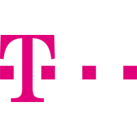 Geschäftskundenberater Infrastruktur - erfahren & selbständig (B2B Vertrieb) (m/w/d) Telekommunikation Karriere Langen 49838