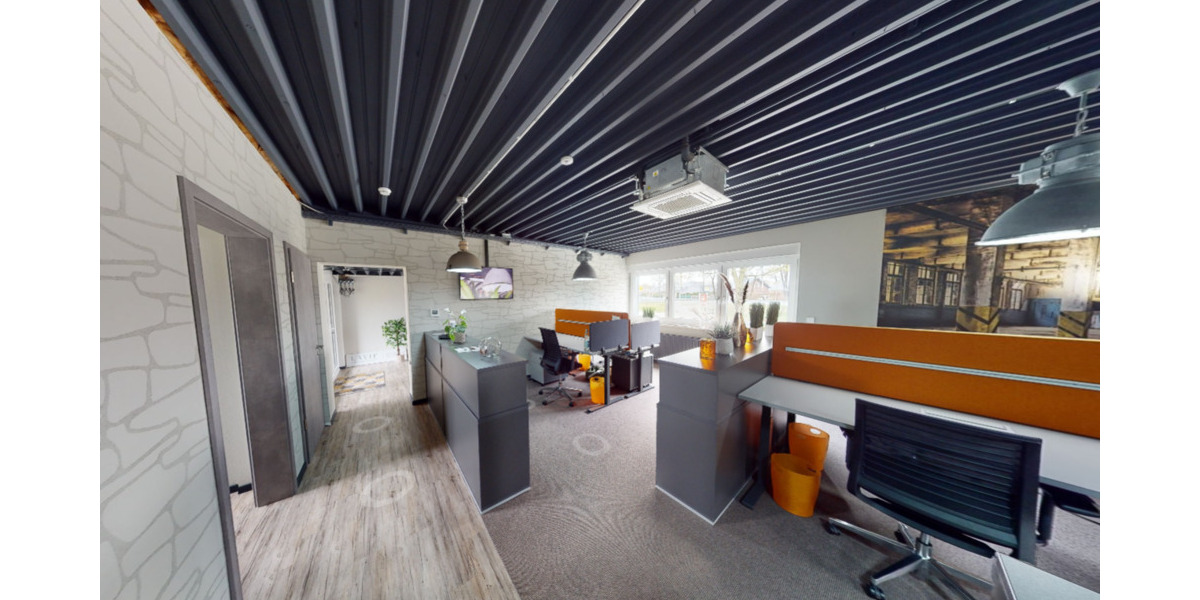 Gewerbeobjekt Uelsen - 245&euro; | Angebot:25649941