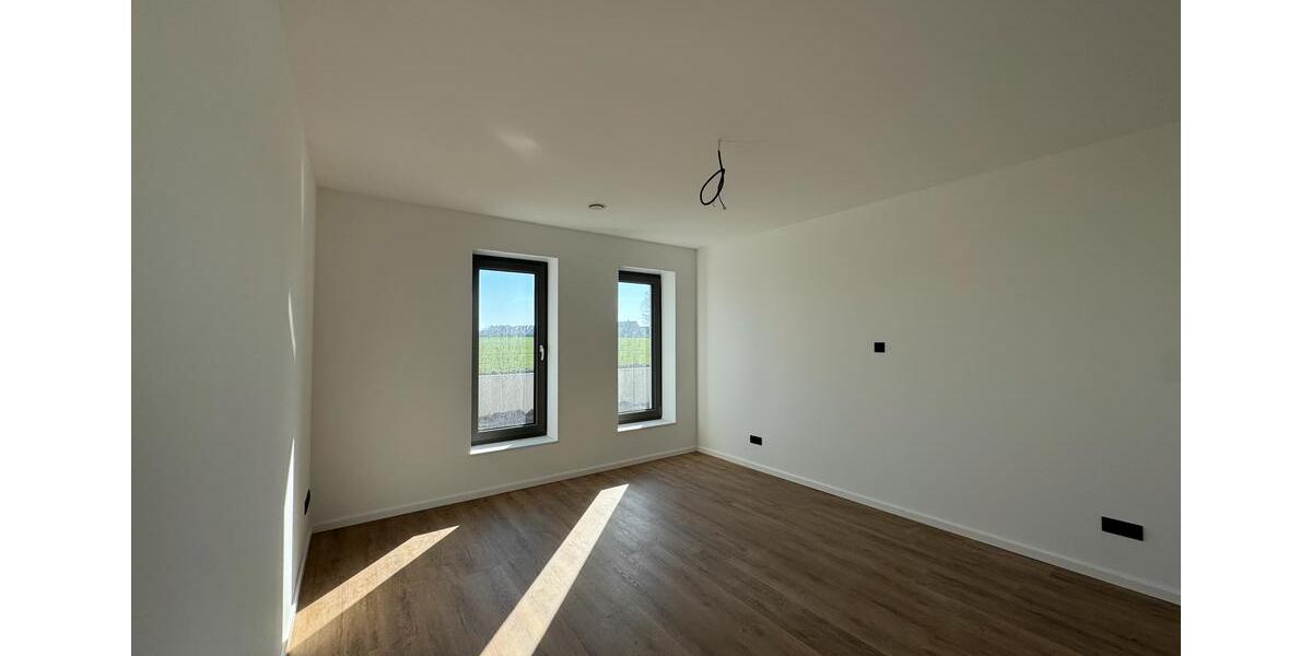 Etagenwohnung Wietmarschen - 2 Zimmer, 80 m&sup2;, 864&euro; | Angebot:25869791