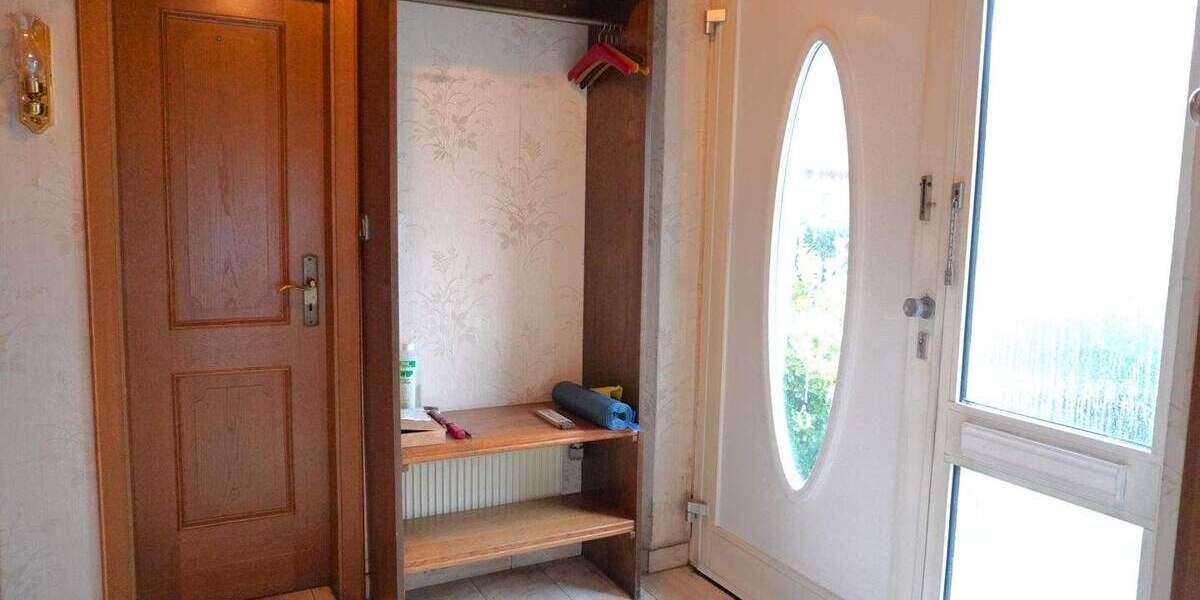 Doppelhaushälfte Lingen (Ems) Lingen - 4 Zimmer, 100 m&sup2;, 150.000&euro; | Angebot:25730097