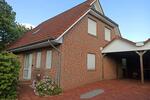 Einfamilienhaus Lingen (Ems) Gauerbach - 6 Zimmer, 148 m&sup2;, 410.000&euro; | Angebot:27195318