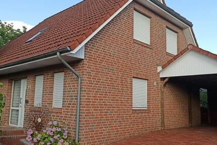 Haus Lingen (Ems) Gauerbach - 6 Zimmer, 148 m&sup2;, 410.000&euro; | Angebot:27195318