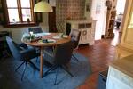 Einfamilienhaus Bad Bentheim - 4 Zimmer, 120 m&sup2;, 1.200&euro; | Angebot:26641343