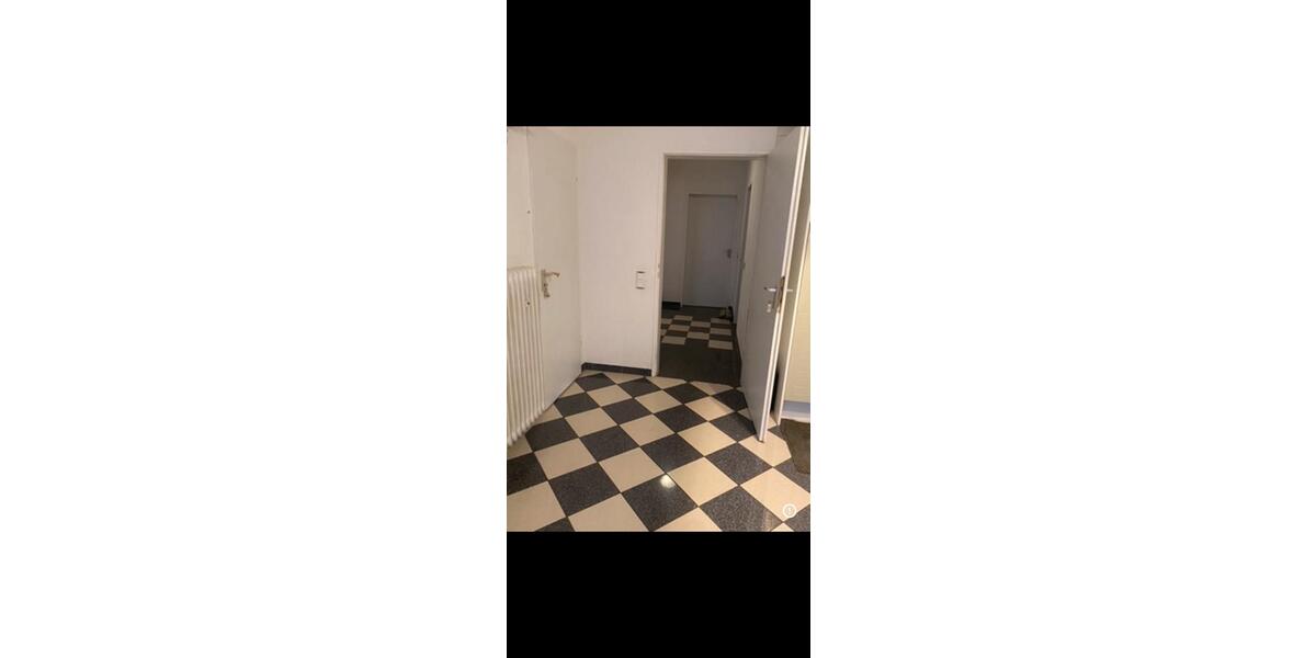Erdgeschoßwohnung Nordhorn Bakelde - 2 Zimmer, 80 m&sup2;, 1.100&euro; | Angebot:26549355
