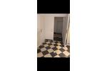 Erdgeschoßwohnung Nordhorn Bakelde - 2 Zimmer, 80 m&sup2;, 1.100&euro; | Angebot:26549355