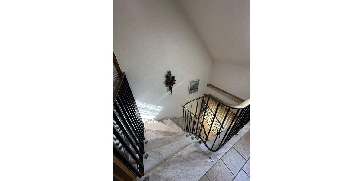 Einfamilienhaus Gronau Epe - 8 Zimmer, 215 m&sup2;, 405.000&euro; | Angebot:25742303