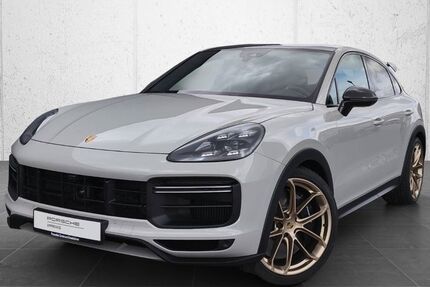 Porsche Cayenne 50.100 km 139.800 &euro; Emsbüren 48488