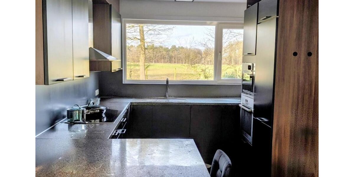 Bauernhaus, Landhaus Gronau (Westfahlen) - 5 Zimmer, 161 m&sup2;, 1.495.000&euro; | Angebot:25353059