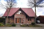 Einfamilienhaus Lingen (Ems) Darme - 7 Zimmer, 170 m&sup2;, 520.000&euro; | Angebot:26014575