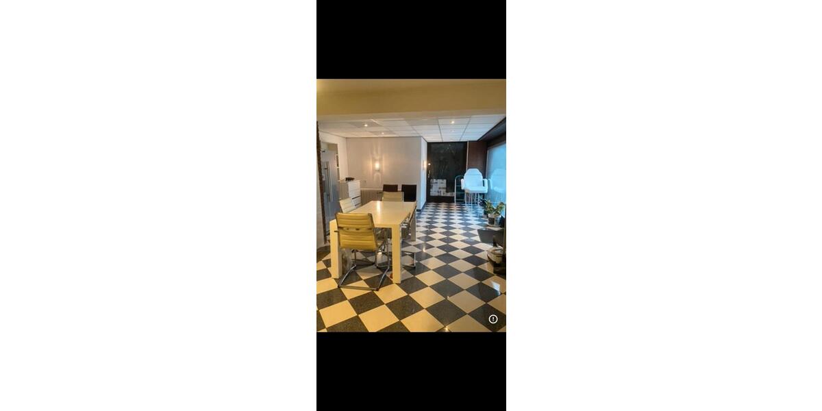 Erdgeschoßwohnung Nordhorn Bakelde - 2 Zimmer, 80 m&sup2;, 1.100&euro; | Angebot:26549355