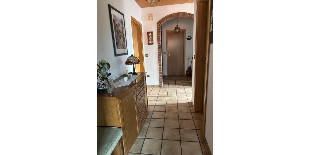 Einfamilienhaus Neuenhaus - 14 Zimmer, 240 m&sup2;, 330.000&euro; | Angebot:26609113