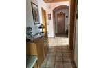 Einfamilienhaus Neuenhaus - 14 Zimmer, 240 m&sup2;, 330.000&euro; | Angebot:26609113