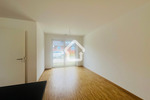 Doppelhaushälfte Lingen (Ems) Damaschke - 4 Zimmer, 130 m&sup2;, 1.490&euro; | Angebot:26647856
