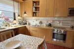 Einfamilienhaus Nordhorn Bakelde - 5 Zimmer, 139 m&sup2;, 285.000&euro; | Angebot:26378326