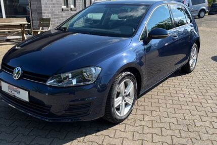 VW Golf 171.500 km 7.800 &euro; Wietmarschen 49835