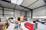 Gewerbeobjekt Nordhorn Bakelde - 4.900&euro; | Angebot:23783362
