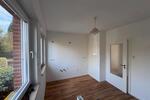 Erdgeschoßwohnung Lingen (Ems) - 3 Zimmer, 90 m&sup2;, 800&euro; | Angebot:26662377