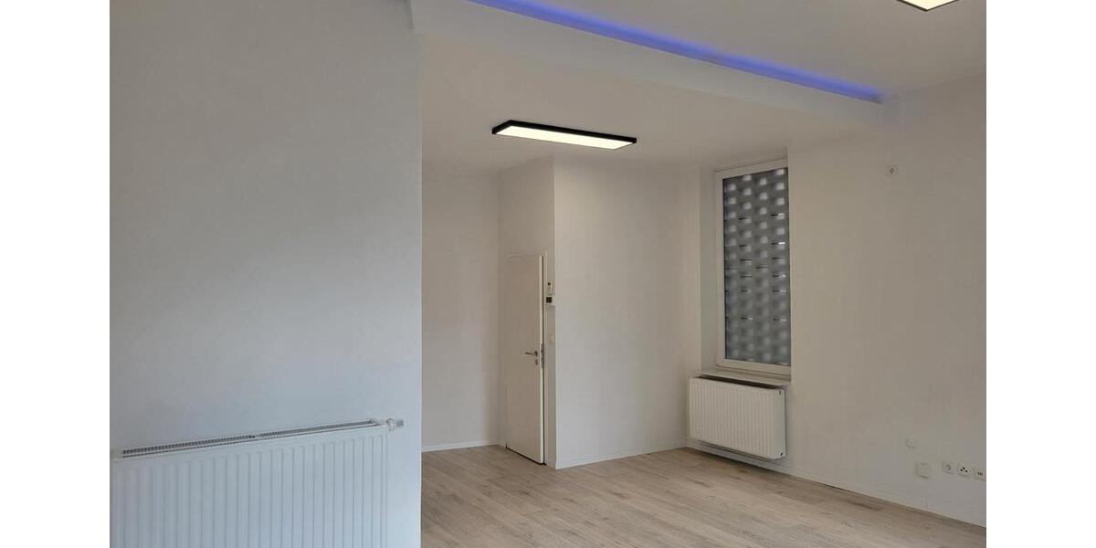 Gewerbeobjekt Nordhorn - 400&euro; | Angebot:25987273