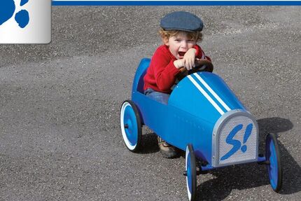 Hyundai TUCSON 24.626 km 30.930 &euro; Salzbergen 48499