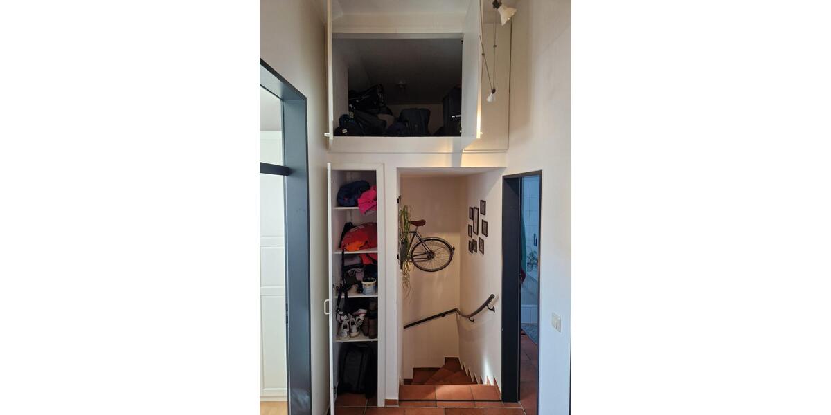 Doppelhaushälfte Lingen (Ems) - 4 Zimmer, 91 m&sup2;, 419.900&euro; | Angebot:25410352