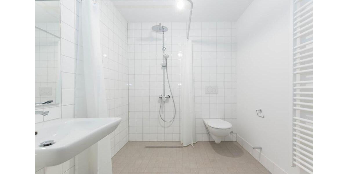 Erdgeschoßwohnung Emlichheim - 3 Zimmer, 87 m&sup2;, 1.240&euro; | Angebot:26634302