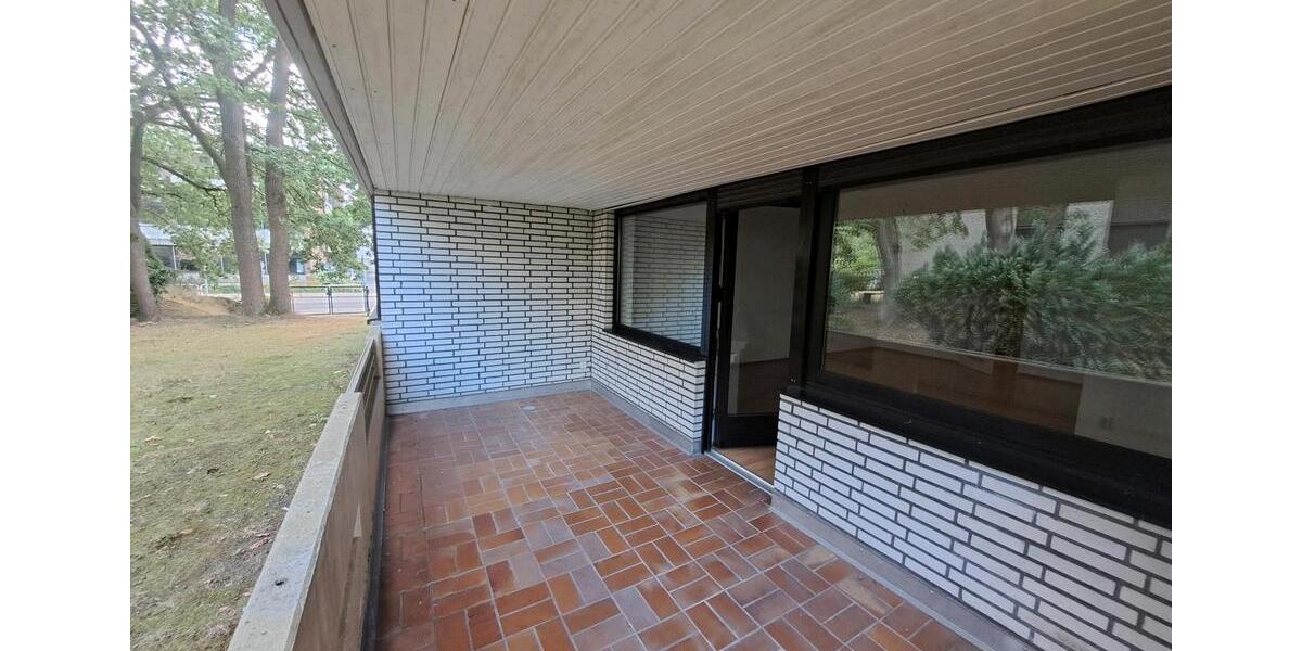 Erdgeschoßwohnung Lingen (Ems) - 2 Zimmer, 67 m&sup2;, 165.000&euro; | Angebot:27298192
