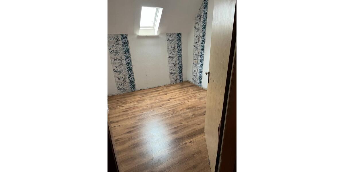 Mehrfamilienhaus, Wohnhaus Wietmarschen - 22 Zimmer, 596 m&sup2;, 299.500&euro; | Angebot:25592335