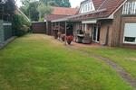 Einfamilienhaus Lingen (Ems) Gauerbach - 6 Zimmer, 148 m&sup2;, 410.000&euro; | Angebot:27024403