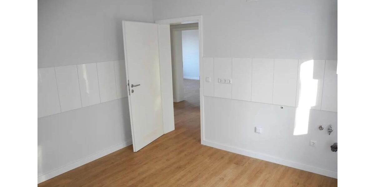 Einfamilienhaus Neuenhaus - 996.000&euro; | Angebot:26979468