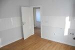 Einfamilienhaus Neuenhaus - 996.000&euro; | Angebot:26979468